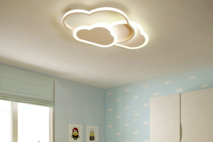 Ceiling Lamp